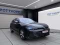 Volkswagen Passat Variant 1.5 eTSI DSG BUSINESS AHK NAVI KAMERA ACC Schwarz - thumbnail 6