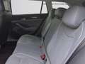 Volkswagen Passat Variant 1.5 eTSI DSG BUSINESS AHK NAVI KAMERA ACC Schwarz - thumbnail 14