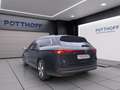 Volkswagen Passat Variant 1.5 eTSI DSG BUSINESS AHK NAVI KAMERA ACC Schwarz - thumbnail 2