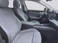 Volkswagen Passat Variant 1.5 eTSI DSG BUSINESS AHK NAVI KAMERA ACC Schwarz - thumbnail 15