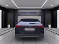 Volkswagen Passat Variant 1.5 eTSI DSG BUSINESS AHK NAVI KAMERA ACC Schwarz - thumbnail 3