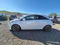 Opel Corsa OPC 1,6 Turbo Ecotec Weiß - thumbnail 7