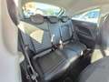 Opel Corsa OPC 1,6 Turbo Ecotec Weiß - thumbnail 16