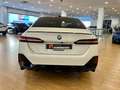 BMW 520 520dA Weiß - thumbnail 25