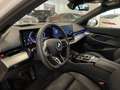 BMW 520 520dA Weiß - thumbnail 5