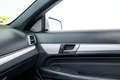 Mercedes-Benz E 250 Cabrio 250CDI 7G Plus Gris - thumbnail 33