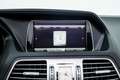 Mercedes-Benz E 250 Cabrio 250CDI 7G Plus Gris - thumbnail 32