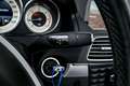 Mercedes-Benz E 250 Cabrio 250CDI 7G Plus Gris - thumbnail 22