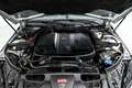 Mercedes-Benz E 250 Cabrio 250CDI 7G Plus Gris - thumbnail 37