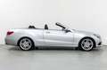 Mercedes-Benz E 250 Cabrio 250CDI 7G Plus Gris - thumbnail 7