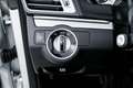 Mercedes-Benz E 250 Cabrio 250CDI 7G Plus Gris - thumbnail 25
