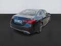 Mercedes-Benz C 220 d Gris - thumbnail 4