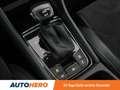 Skoda Kodiaq 2.0 TDI Sportline 4x4 Noir - thumbnail 29