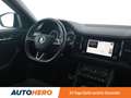 Skoda Kodiaq 2.0 TDI Sportline 4x4 Noir - thumbnail 13