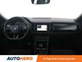 Skoda Kodiaq 2.0 TDI Sportline 4x4 Noir - thumbnail 12