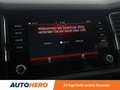 Skoda Kodiaq 2.0 TDI Sportline 4x4 Noir - thumbnail 23