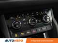Skoda Kodiaq 2.0 TDI Sportline 4x4 Noir - thumbnail 28
