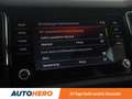 Skoda Kodiaq 2.0 TDI Sportline 4x4 Noir - thumbnail 24