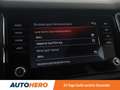 Skoda Kodiaq 2.0 TDI Sportline 4x4 Noir - thumbnail 25
