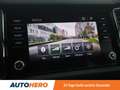 Skoda Kodiaq 2.0 TDI Sportline 4x4 Noir - thumbnail 27