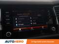 Skoda Kodiaq 2.0 TDI Sportline 4x4 Noir - thumbnail 22