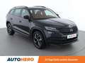 Skoda Kodiaq 2.0 TDI Sportline 4x4 Noir - thumbnail 8