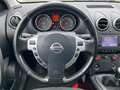 Nissan Qashqai 1.5DCI * 2010 * EURO 5 * CLIMA * CAMERA Zwart - thumbnail 14