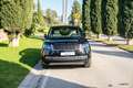 Land Rover Range Rover 3.0 Si6 PHEV Autobiography SWB AWD Aut. 550 Negro - thumbnail 3