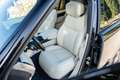Land Rover Range Rover 3.0 Si6 PHEV Autobiography SWB AWD Aut. 550 Negro - thumbnail 10