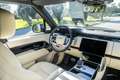 Land Rover Range Rover 3.0 Si6 PHEV Autobiography SWB AWD Aut. 550 Negro - thumbnail 12