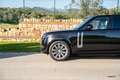 Land Rover Range Rover 3.0 Si6 PHEV Autobiography SWB AWD Aut. 550 Negro - thumbnail 4