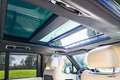 Land Rover Range Rover 3.0 Si6 PHEV Autobiography SWB AWD Aut. 550 Negro - thumbnail 17