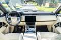 Land Rover Range Rover 3.0 Si6 PHEV Autobiography SWB AWD Aut. 550 Negro - thumbnail 13