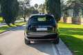 Land Rover Range Rover 3.0 Si6 PHEV Autobiography SWB AWD Aut. 550 Negro - thumbnail 9