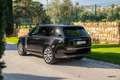 Land Rover Range Rover 3.0 Si6 PHEV Autobiography SWB AWD Aut. 550 Negro - thumbnail 7