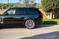 Land Rover Range Rover 3.0 Si6 PHEV Autobiography SWB AWD Aut. 550 Negro - thumbnail 5