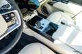 Land Rover Range Rover 3.0 Si6 PHEV Autobiography SWB AWD Aut. 550 Negro - thumbnail 16