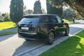 Land Rover Range Rover 3.0 Si6 PHEV Autobiography SWB AWD Aut. 550 Negro - thumbnail 8