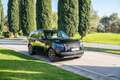 Land Rover Range Rover 3.0 Si6 PHEV Autobiography SWB AWD Aut. 550 Negro - thumbnail 2