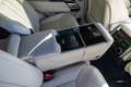 Land Rover Range Rover 3.0 Si6 PHEV Autobiography SWB AWD Aut. 550 Negro - thumbnail 15