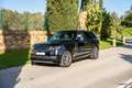 Land Rover Range Rover 3.0 Si6 PHEV Autobiography SWB AWD Aut. 550 Negro - thumbnail 1