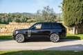 Land Rover Range Rover 3.0 Si6 PHEV Autobiography SWB AWD Aut. 550 Negro - thumbnail 6