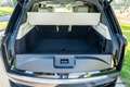 Land Rover Range Rover 3.0 Si6 PHEV Autobiography SWB AWD Aut. 550 Negro - thumbnail 14