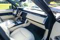 Land Rover Range Rover 3.0 Si6 PHEV Autobiography SWB AWD Aut. 550 Negro - thumbnail 11