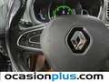 Renault Scenic E-Tech Iconic Gran Autonomía 160kW Azul - thumbnail 25