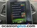 Renault Scenic E-Tech Iconic Gran Autonomía 160kW Azul - thumbnail 10