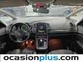Renault Scenic E-Tech Iconic Gran Autonomía 160kW Azul - thumbnail 6