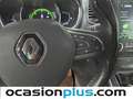 Renault Scenic E-Tech Iconic Gran Autonomía 160kW Azul - thumbnail 26