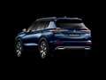 Mitsubishi Outlander 2.4 PHEV First Edition Blauw - thumbnail 8