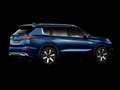 Mitsubishi Outlander 2.4 PHEV First Edition Blauw - thumbnail 12